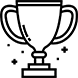 Դ֤