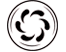豸