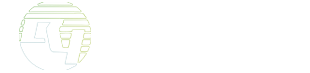 豸