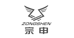 江苏宗申车业有限公司