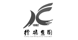 徐矿综合利用发电有限公司