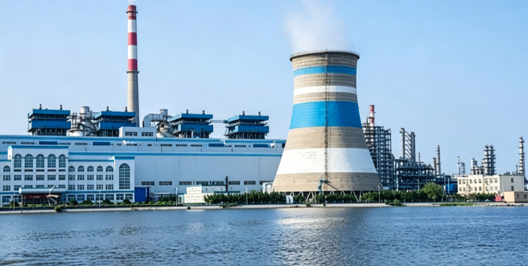氟化工含卤废气治理、低温协同脱卤催化、CVOCs 脱卤工艺、十五五新污染物管控、含氟 VOCs 催化分解