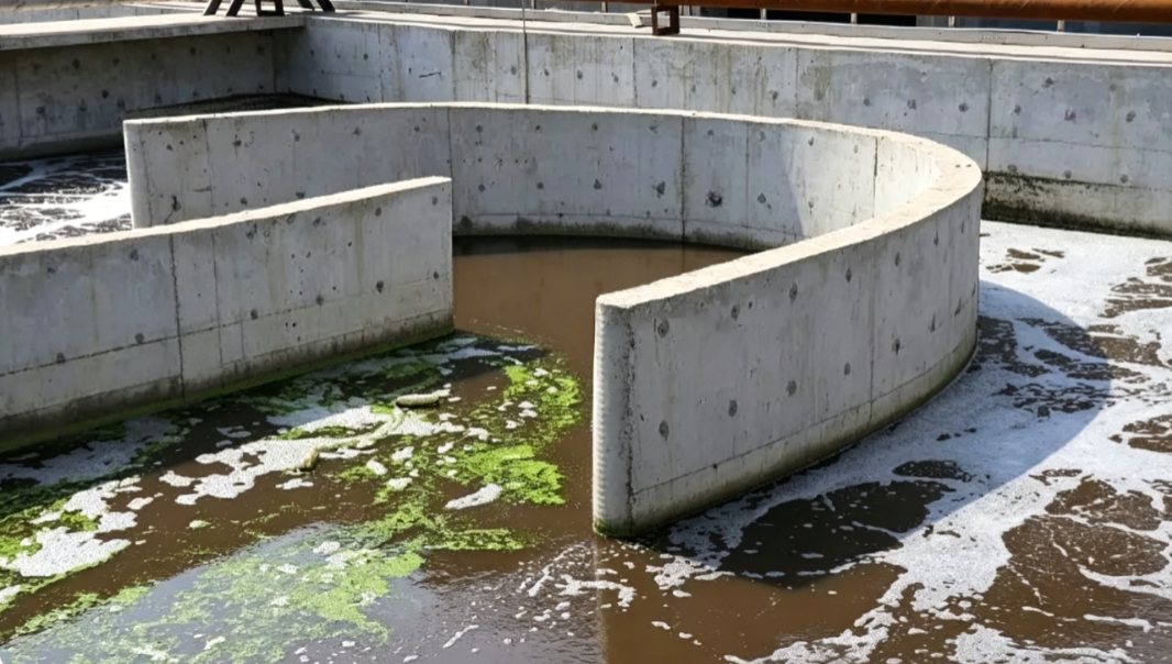 制革脱脂含硫废水,浸灰脱毛硫化物,硫化氢臭气治理,废水分流预处理,催化氧化脱硫工艺,皮革车间除臭改造,制革污水源头除硫,制革废水恶臭管控方案