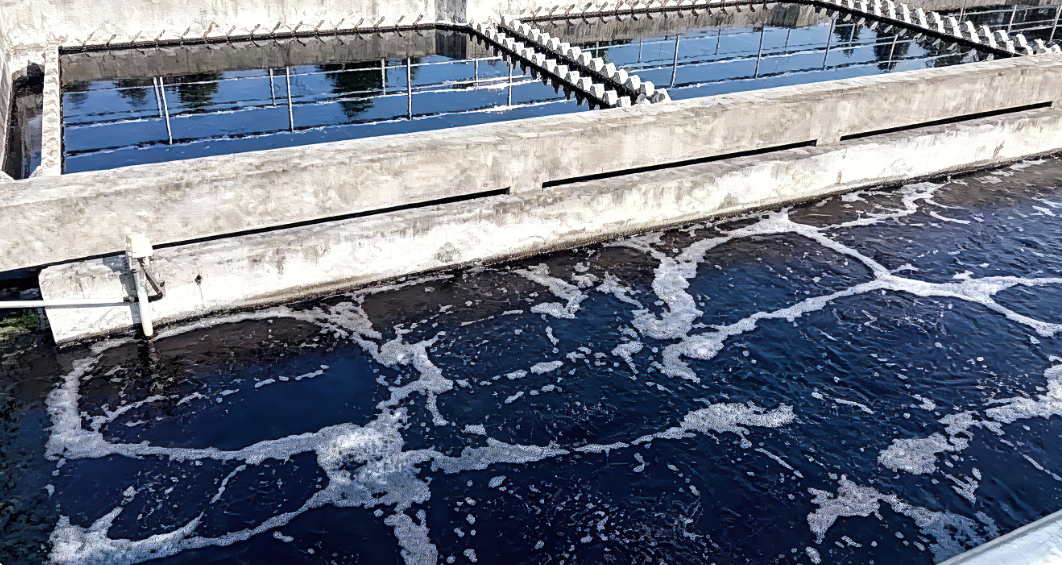 食品加工高油脂废水,自动隔油预处理设备,气浮除乳化油,水解酸化接触氧化,食品污水生化成套设备,肉制品油炸废水处理,食品废水稳定达标工艺