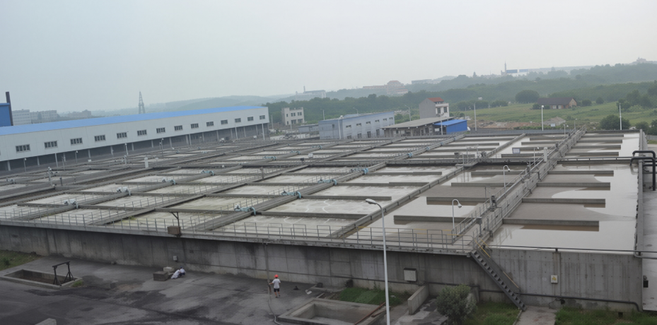 厌氧氨氧化技术、垃圾渗滤液处理、高氨氮废水、脱氮工艺、自养脱氮、节能降耗、若源环保