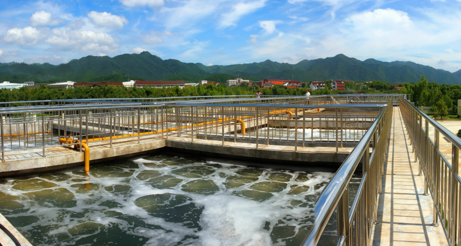 含氰废水处理, 碱性氯化法, 电解氧化法, 氧化还原电位(ORP), 破氰工艺, 电镀废水处理, 若源环保