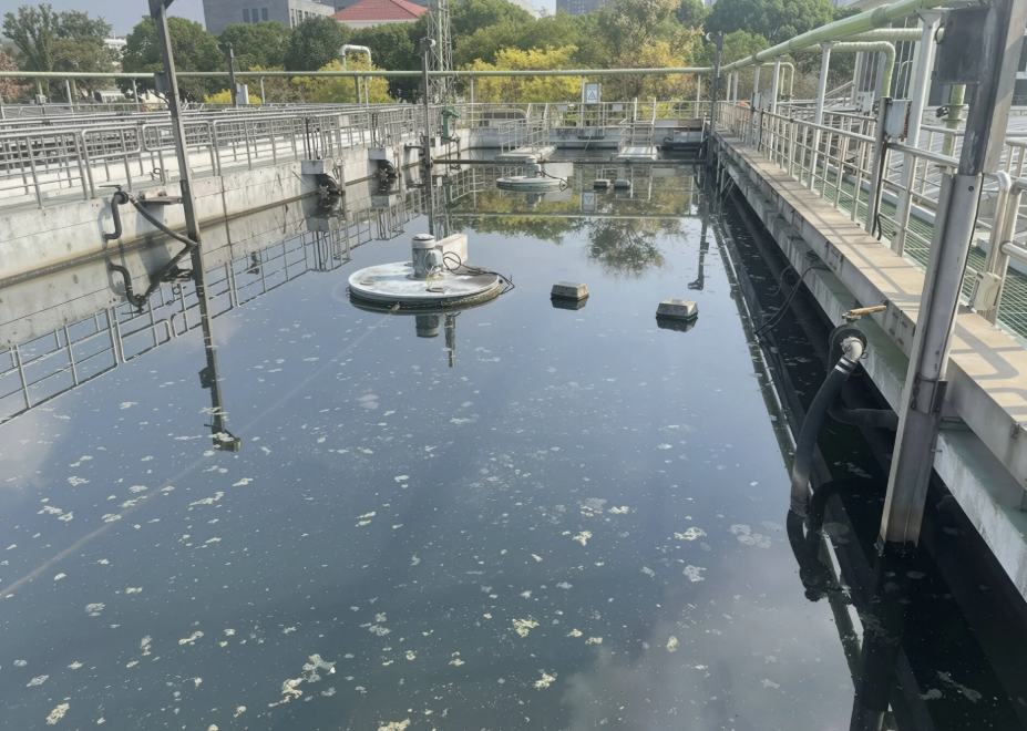 高浓氨氮废水；MAP化学沉淀法；资源化回收；磷酸铵镁；脱氮实战解析；若源环保