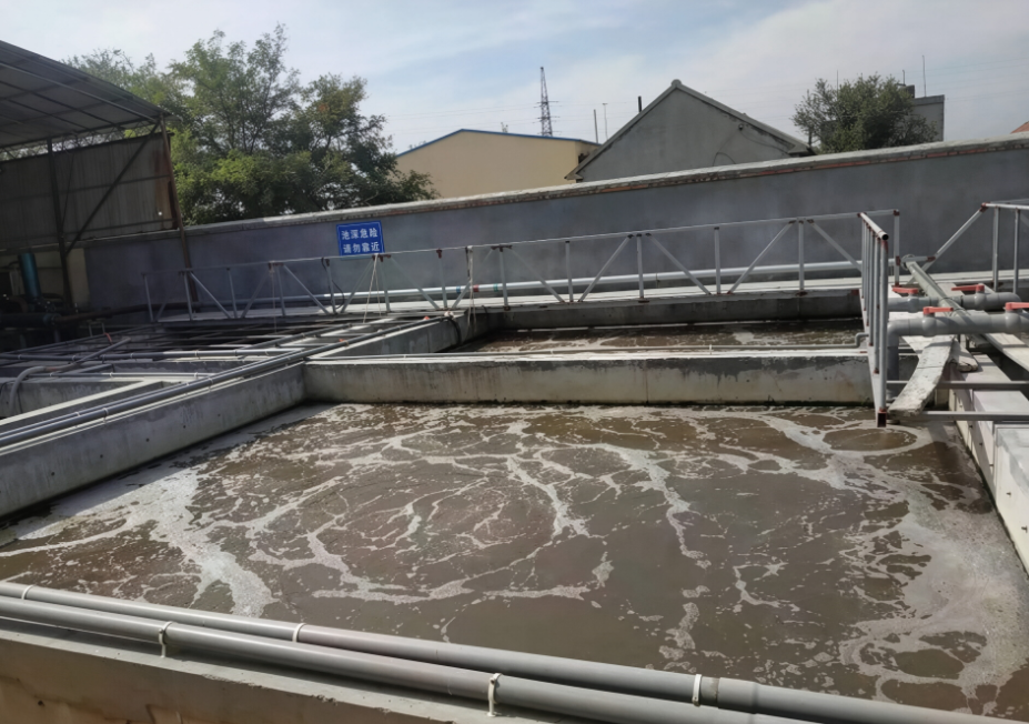 退役电池破碎废水、浮选药剂残留、重金属协同去除、高级氧化破乳、重金属捕捉剂、锂电回收水处理、若源环保