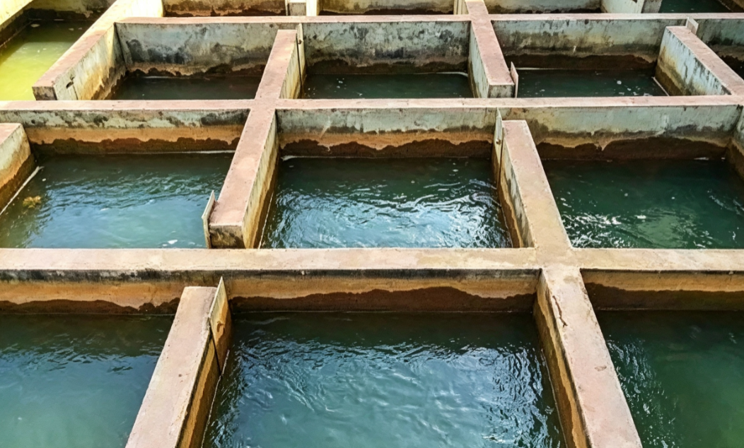 锂电生产清洗废水回用,RO 膜结垢堵塞防控,锂电池中水回用工艺,膜系统运维方案,锂电废水预处理