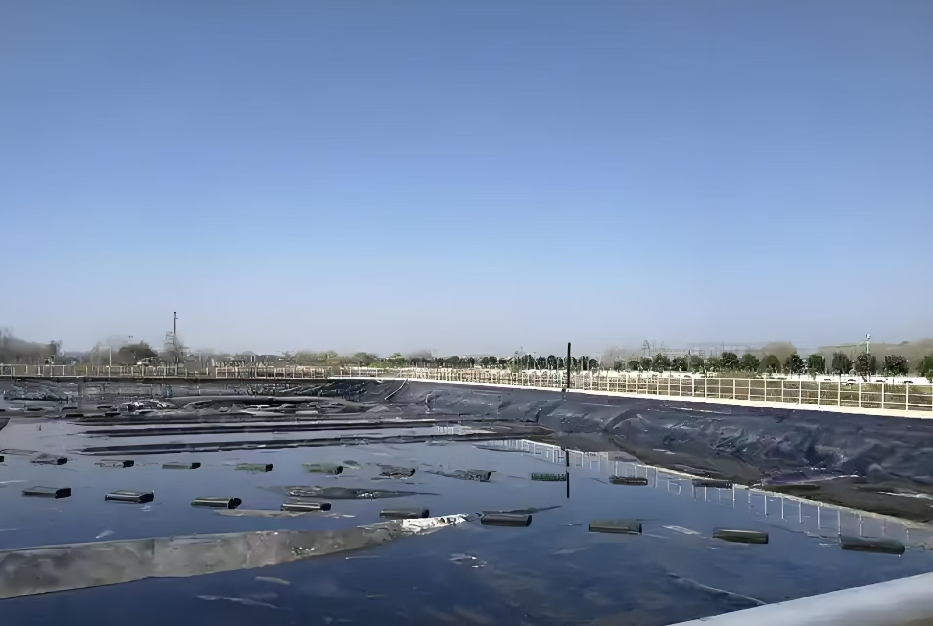 中小型玉米淀粉加工厂废水处理，玉米淀粉高糖高悬浮物废水，淀粉加工废水废气治理，GB25461‑2010，淀粉废水厌氧工艺，淀粉厂污泥膨胀，淀粉废水化学除磷，淀粉污水站除臭工艺，农副食品加工废水处理，淀粉厂污水技改方案