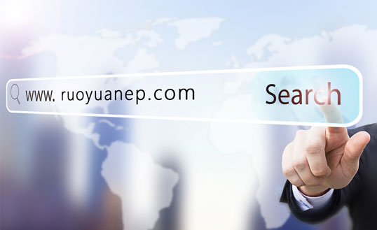 若源环保联系方式