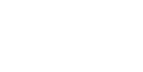 广药白云山