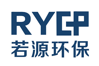 www.ruoyuanep.com logo